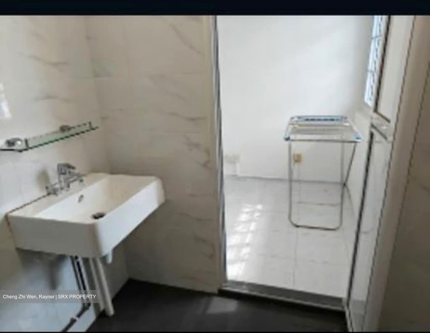 Blk 11 Toh Yi Gardens (Bukit Timah), HDB 4 Rooms #547217231